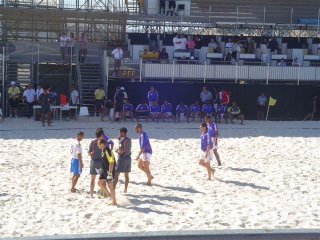 Finale Beach Soccer 13.07.08 Prado 048.jpg